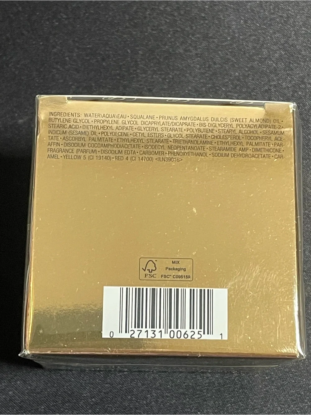 Estee Lauder estée lauder